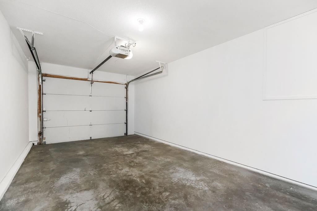 224 SW Pinetree Lane — photo 24