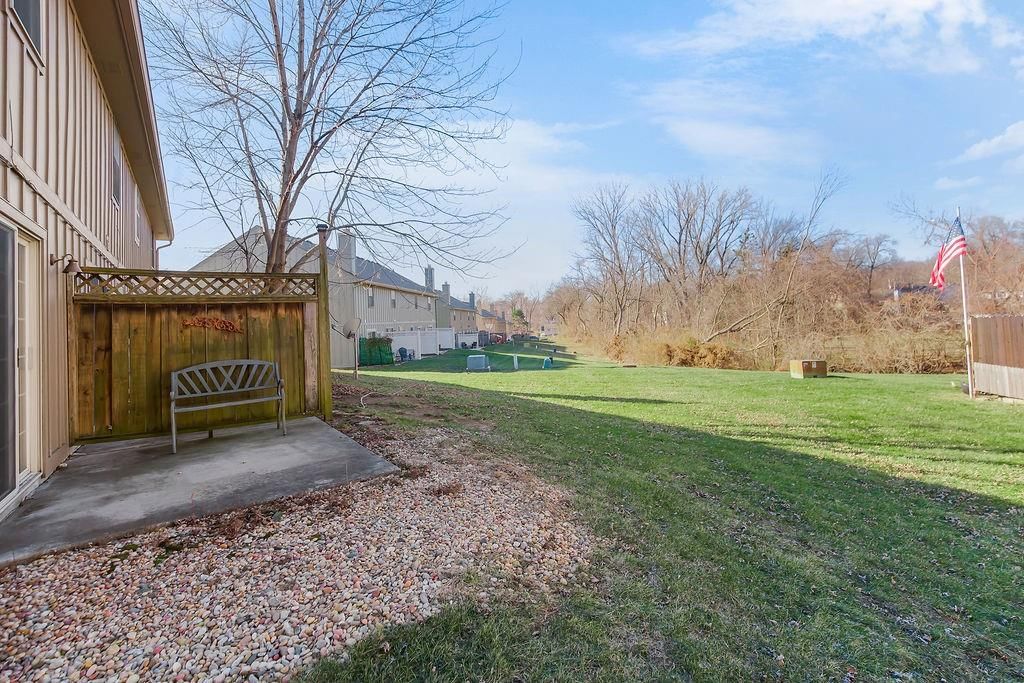 224 SW Pinetree Lane — photo 25