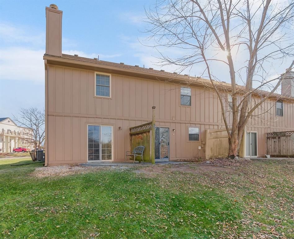 224 SW Pinetree Lane — photo 27
