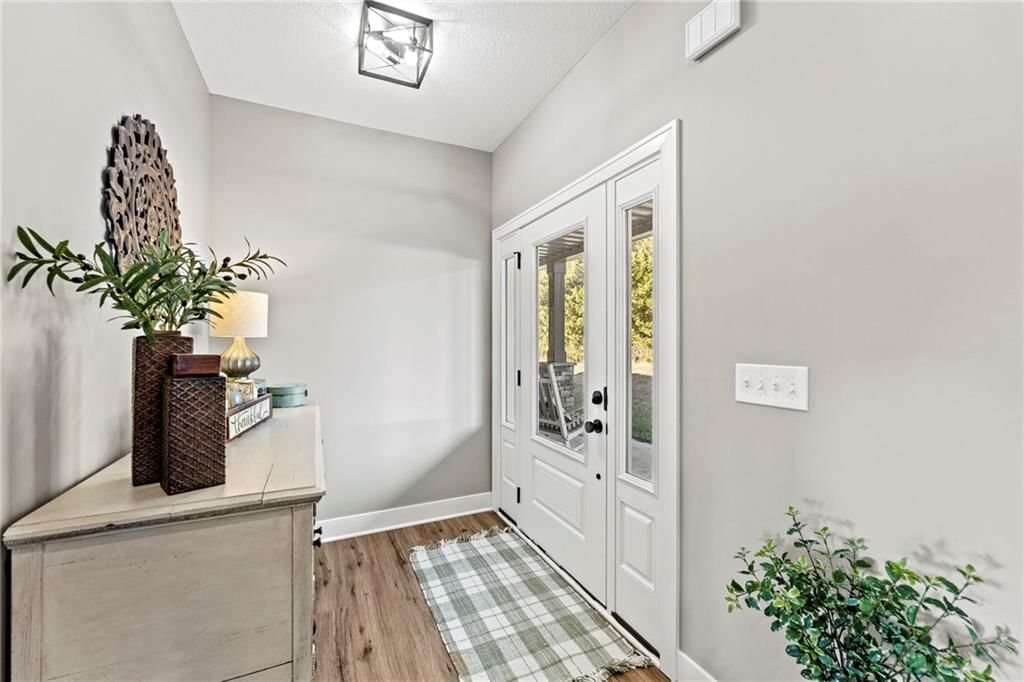 30815 W 399th Street — photo 8