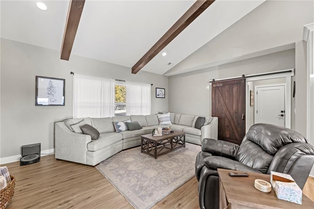30815 W 399th Street — photo 9