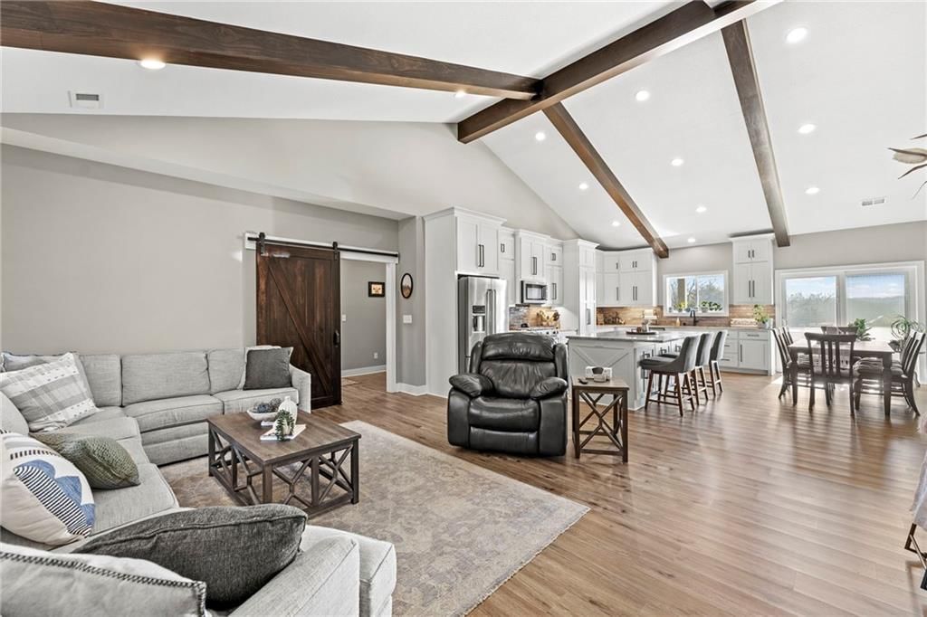 30815 W 399th Street — photo 10