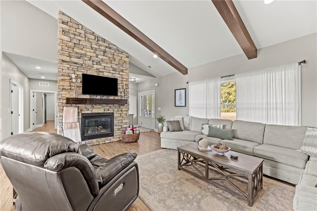 30815 W 399th Street — photo 11