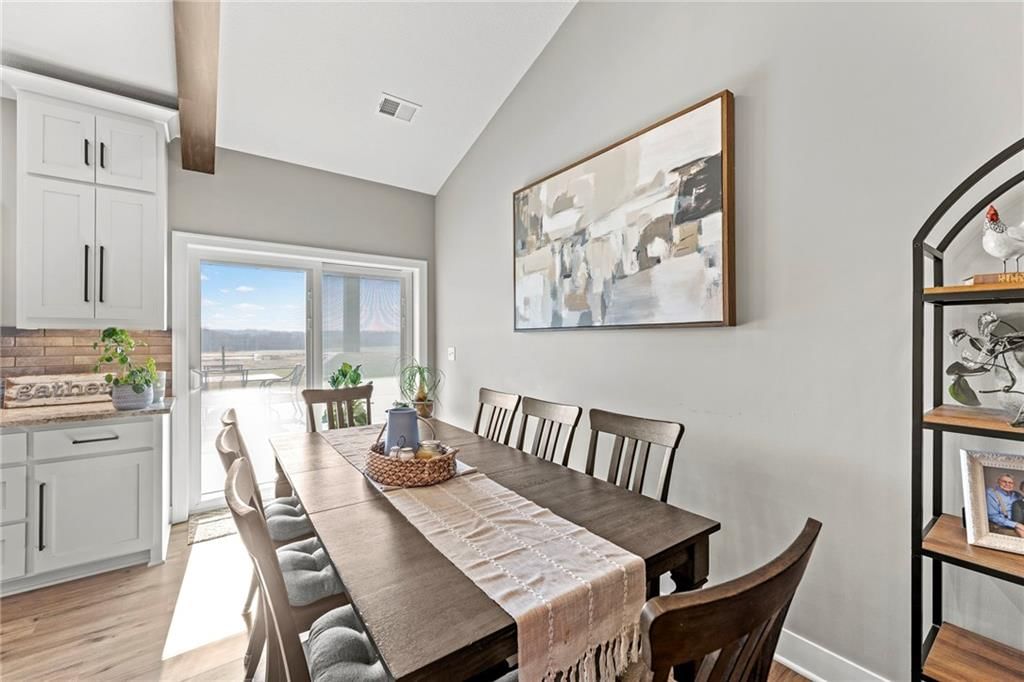 30815 W 399th Street — photo 12