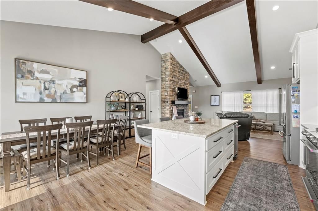 30815 W 399th Street — photo 15