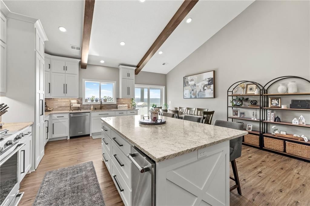 30815 W 399th Street — photo 17