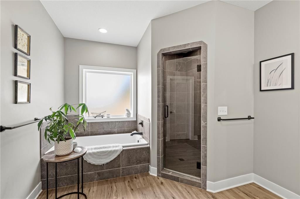 30815 W 399th Street — photo 25