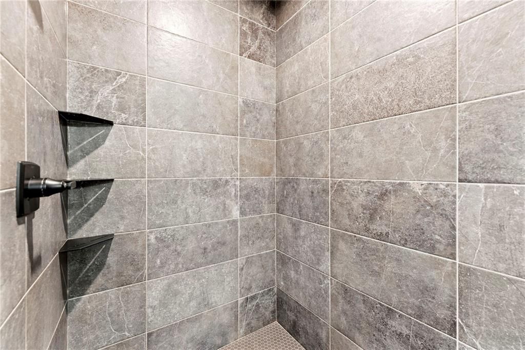 30815 W 399th Street — photo 27