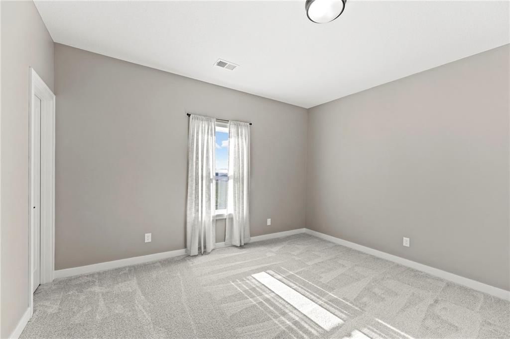 30815 W 399th Street — photo 29