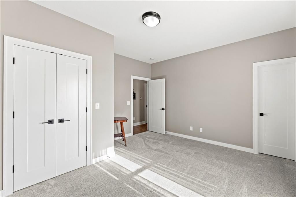 30815 W 399th Street — photo 30