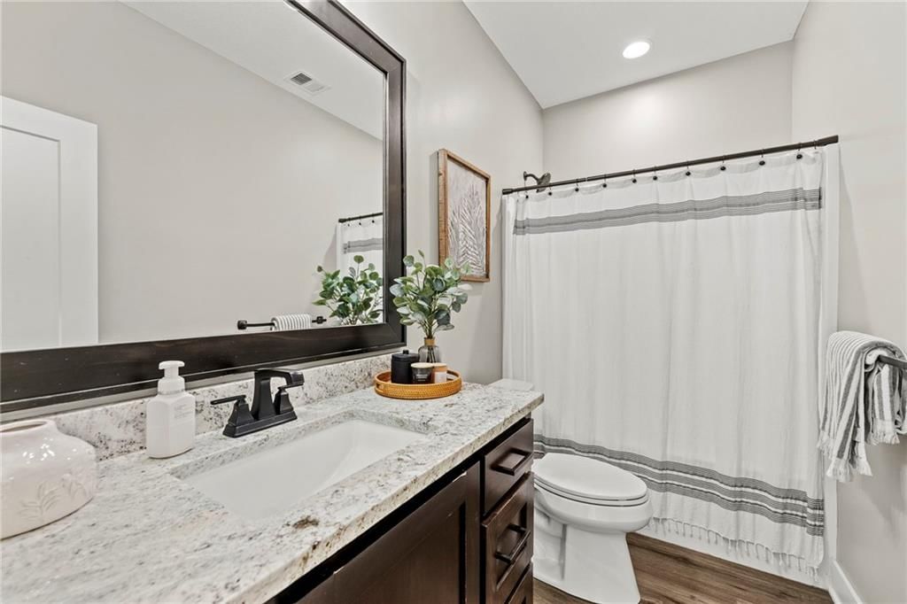 30815 W 399th Street — photo 31