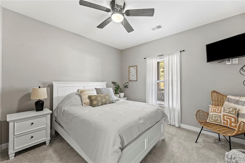 30815 W 399th Street — photo 32