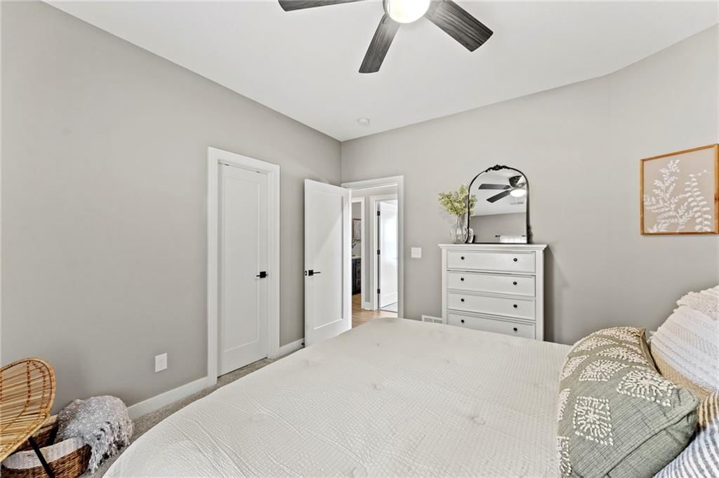 30815 W 399th Street — photo 33