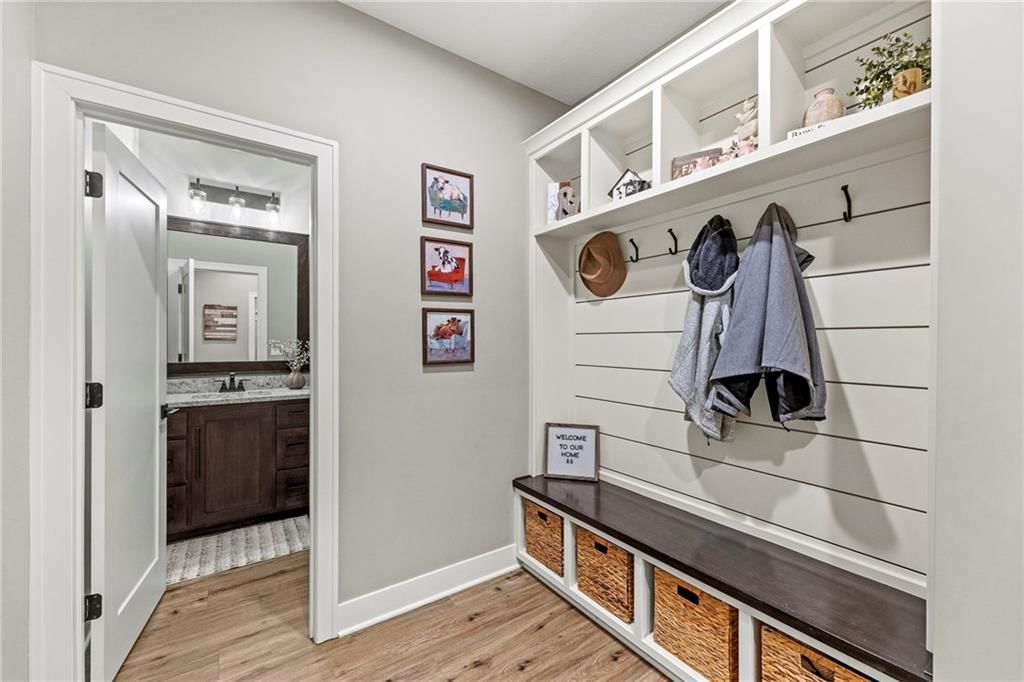 30815 W 399th Street — photo 35