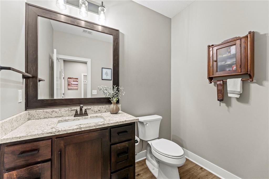 30815 W 399th Street — photo 36