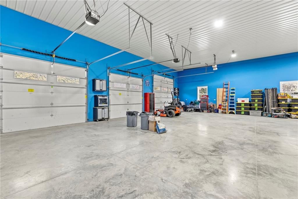 30815 W 399th Street — photo 37