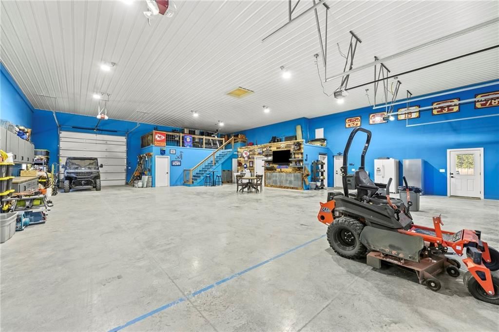 30815 W 399th Street — photo 39