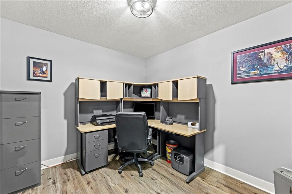 30815 W 399th Street — photo 42