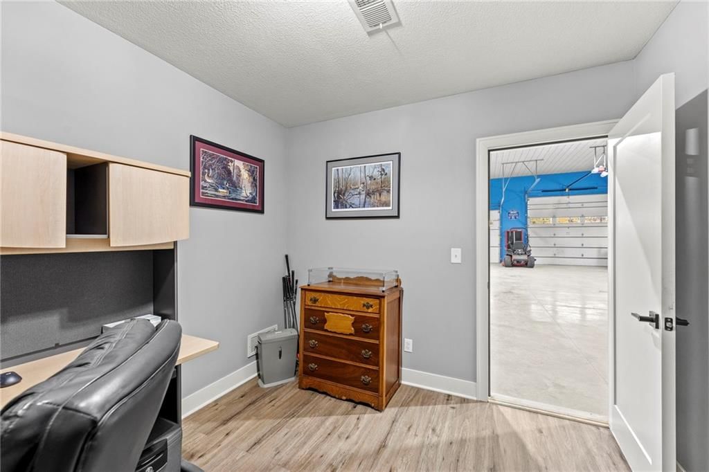 30815 W 399th Street — photo 43