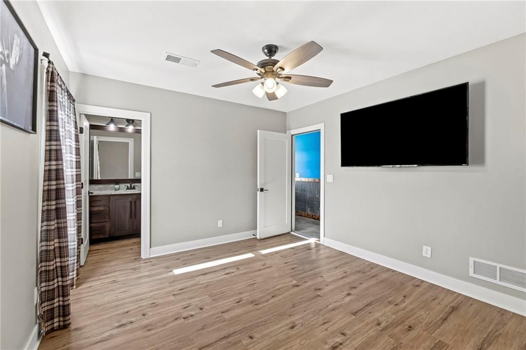 30815 W 399th Street — photo 45