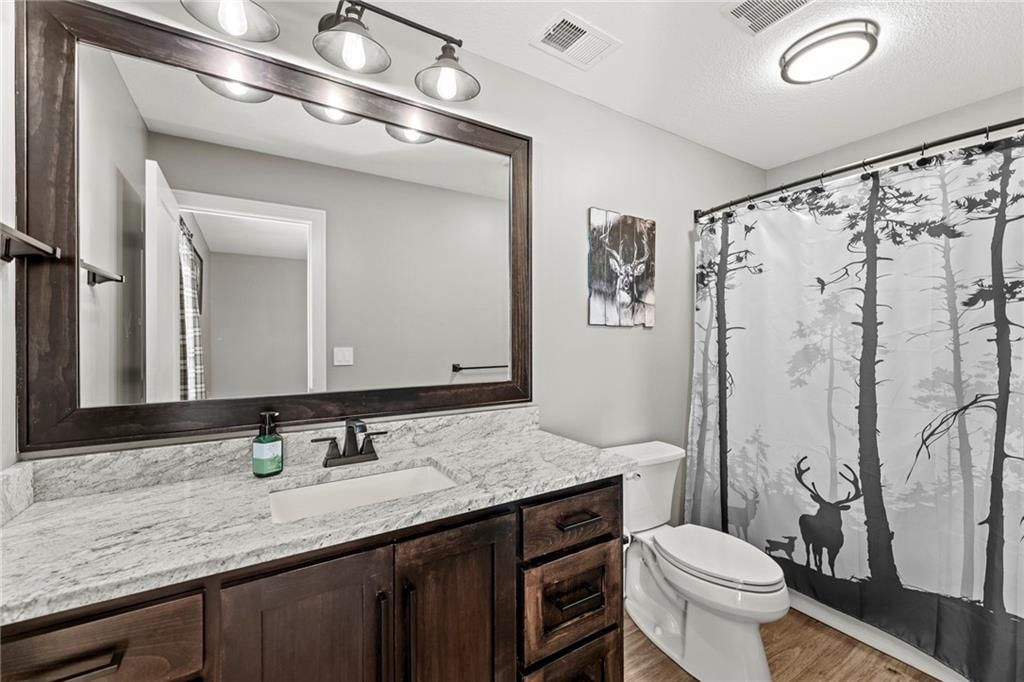 30815 W 399th Street — photo 46