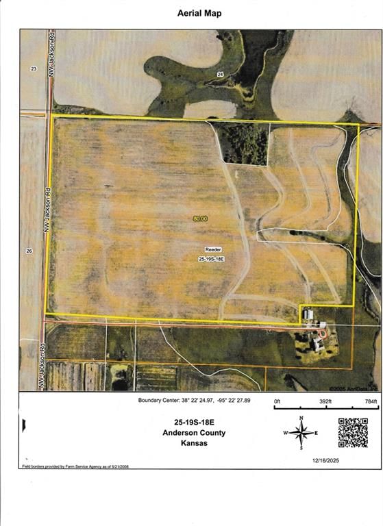 00000 Jackson Road — photo 3