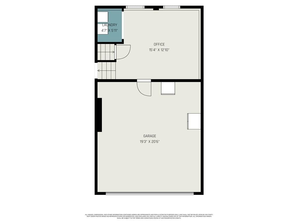 716 NE Thames Drive — photo 33
