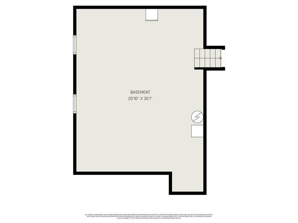 716 NE Thames Drive — photo 34