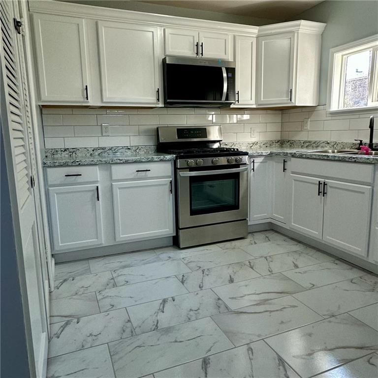 744 N 82nd Street — photo 3