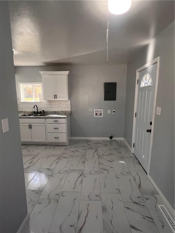 744 N 82nd Street — photo 4