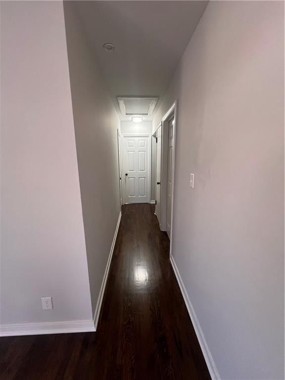 744 N 82nd Street — photo 9
