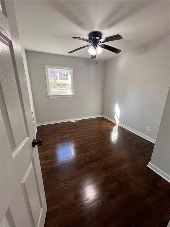 744 N 82nd Street — photo 10