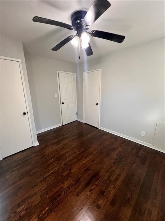 744 N 82nd Street — photo 11