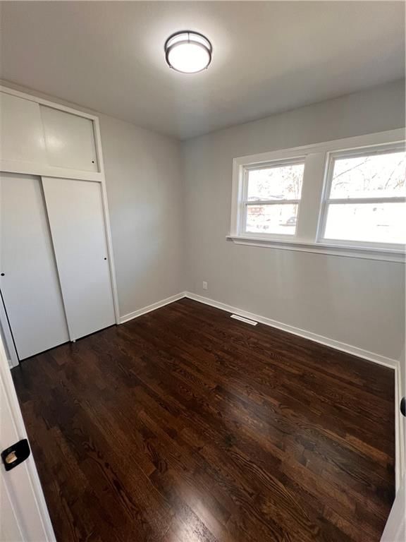 744 N 82nd Street — photo 12
