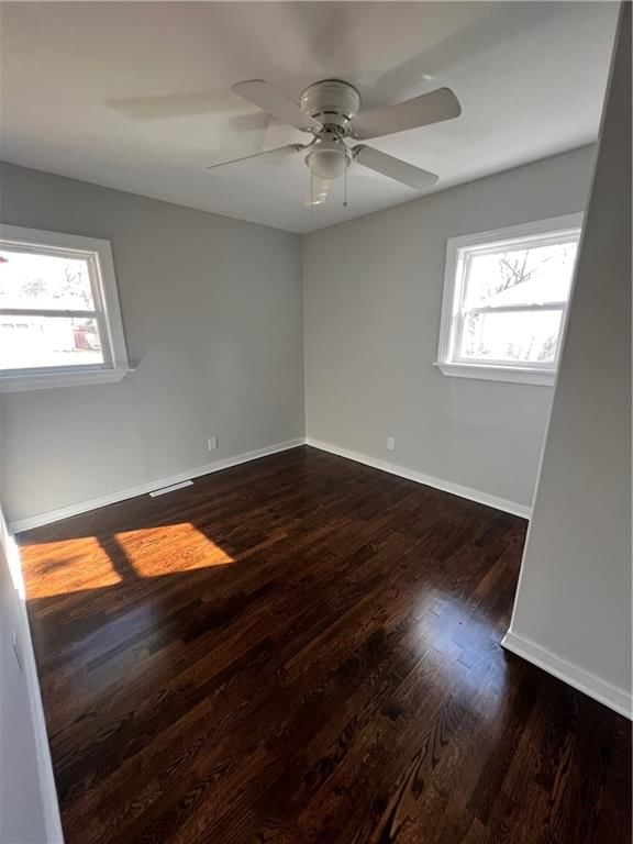 744 N 82nd Street — photo 13