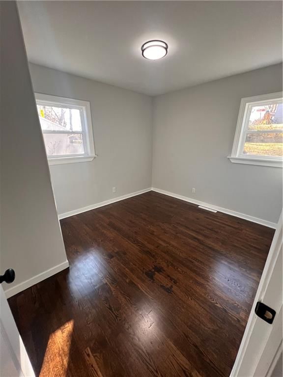 744 N 82nd Street — photo 14