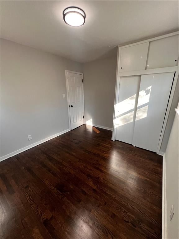 744 N 82nd Street — photo 15