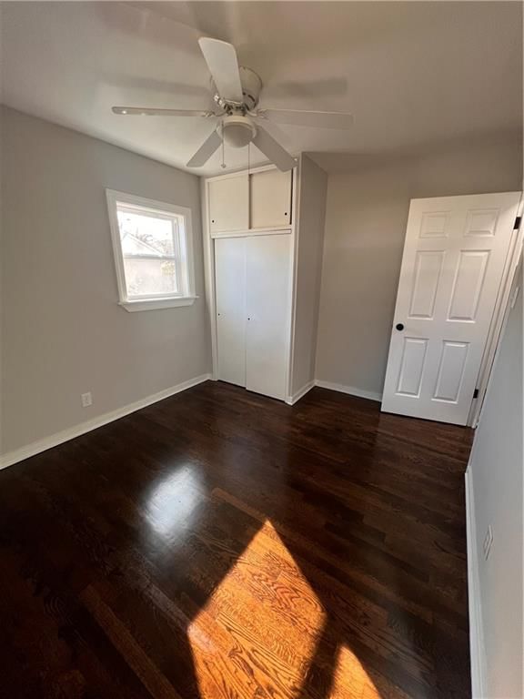 744 N 82nd Street — photo 16
