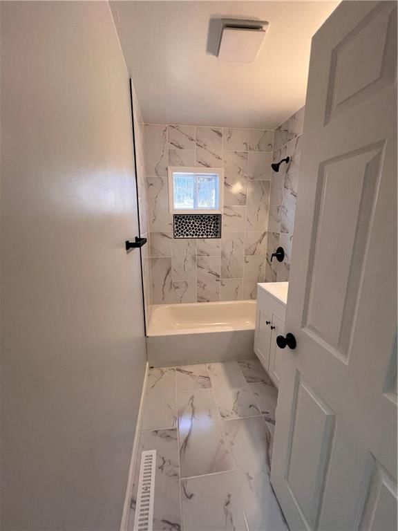 744 N 82nd Street — photo 17