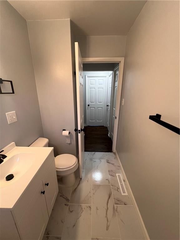 744 N 82nd Street — photo 18