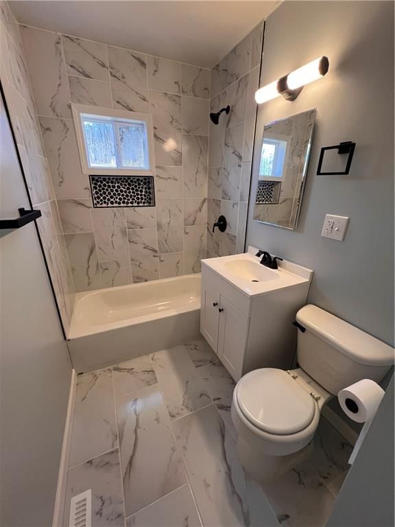 744 N 82nd Street — photo 19