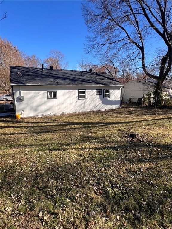 744 N 82nd Street — photo 20