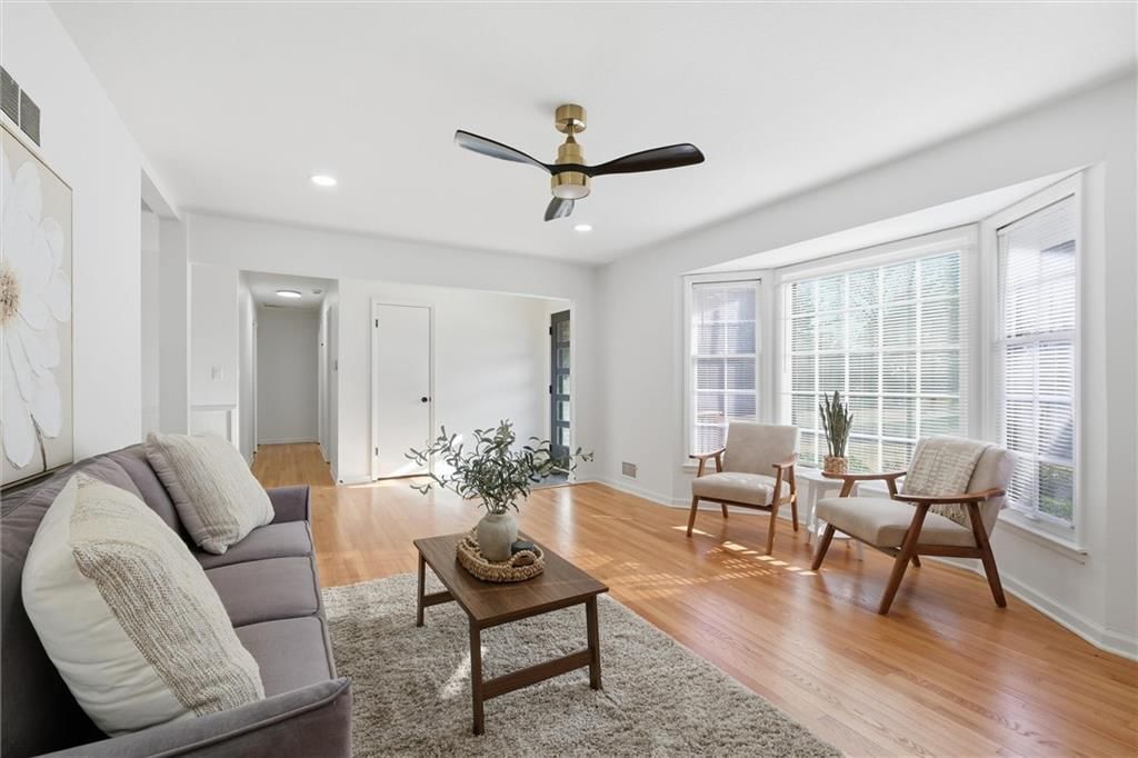 11408 E 65th Terrace — photo 7