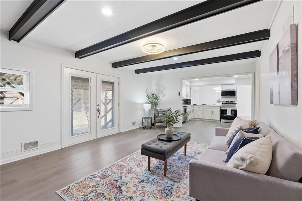 11408 E 65th Terrace — photo 10