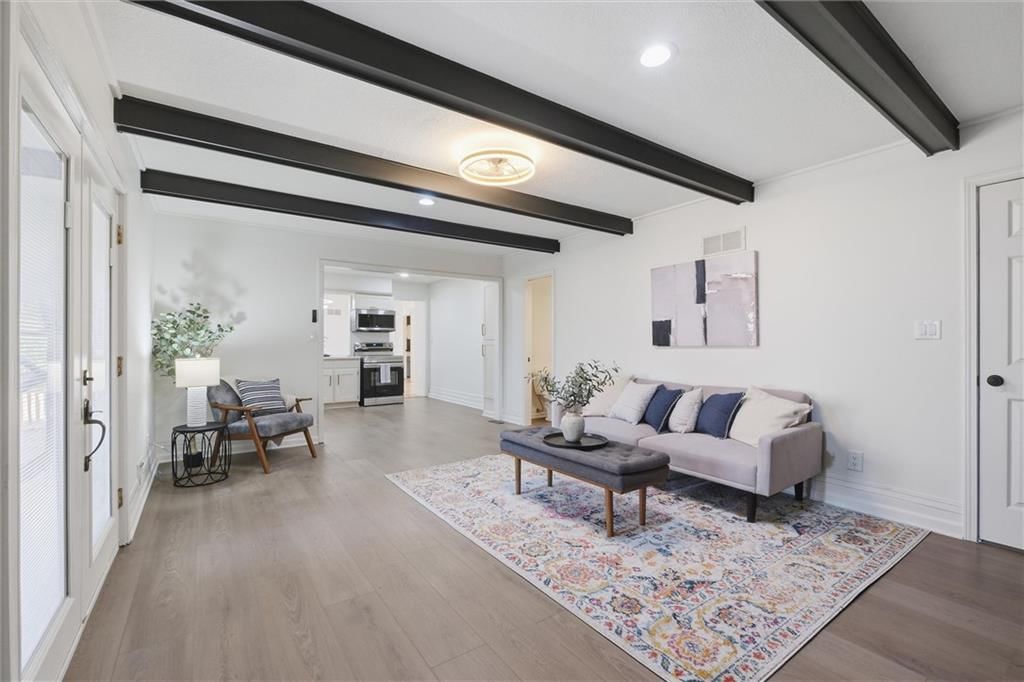 11408 E 65th Terrace — photo 11