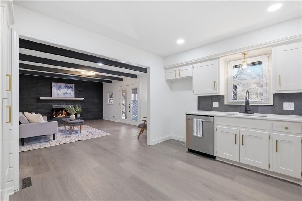 11408 E 65th Terrace — photo 12