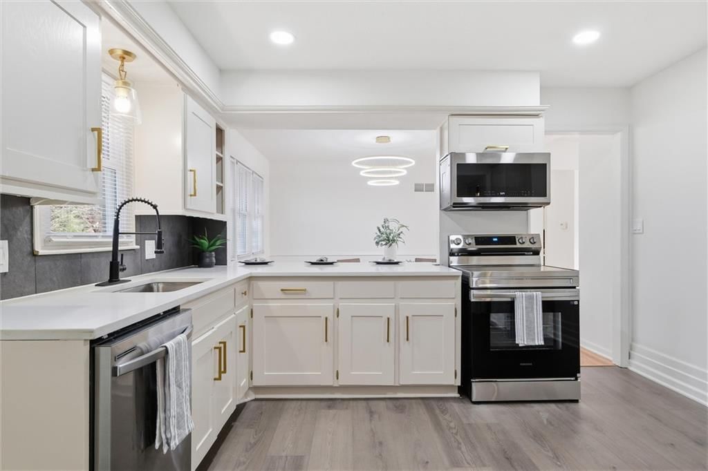 11408 E 65th Terrace — photo 13