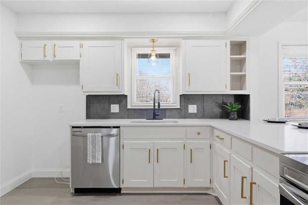 11408 E 65th Terrace — photo 14