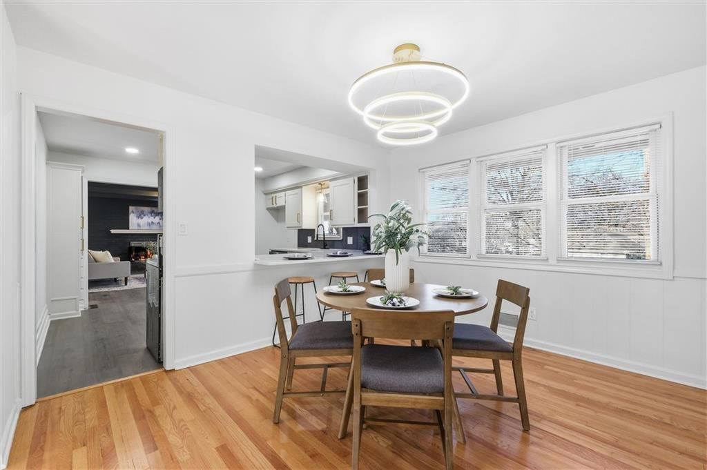 11408 E 65th Terrace — photo 16