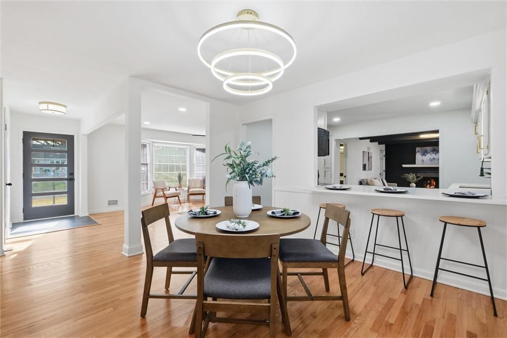 11408 E 65th Terrace — photo 17
